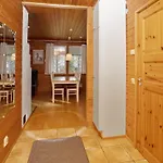 Rintelae 3a By Interhome