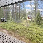 Rintelae 3a By Interhome *
