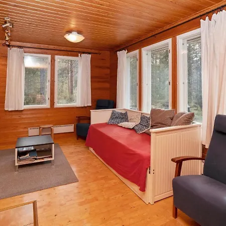 Rintelae 3a By Interhome