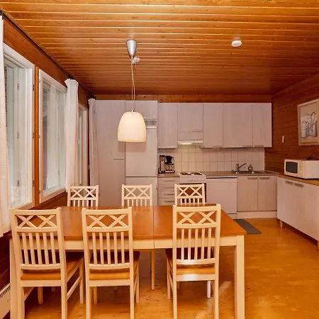 Rintelae 3a By Interhome *