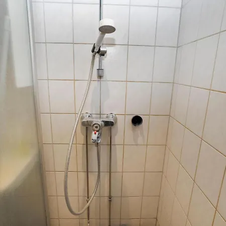 بيت للعطل Rintelae 3a By Interhome