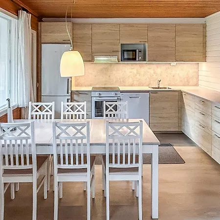 Rintelae 3a By Interhome *