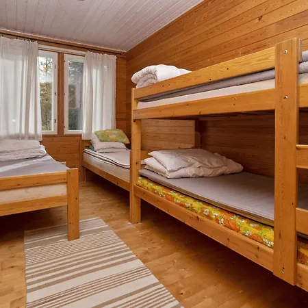 Rintelae 3a By Interhome *