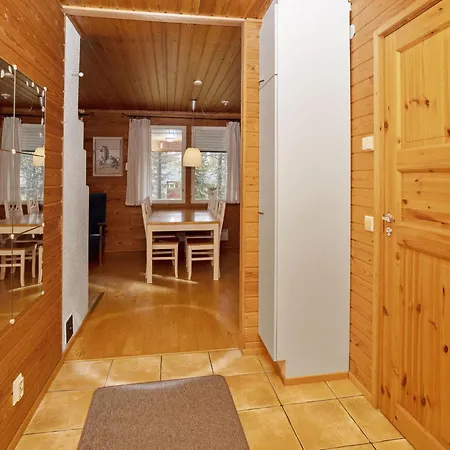 Rintelae 3a By Interhome