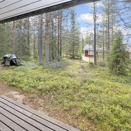 Rintelae 3a By Interhome *