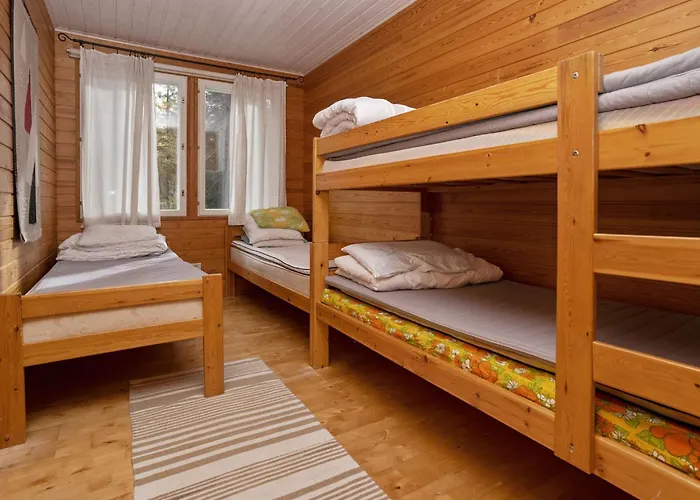 Rintelae 3a By Interhome *