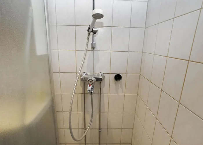 Rintelae 3a By Interhome Ruka