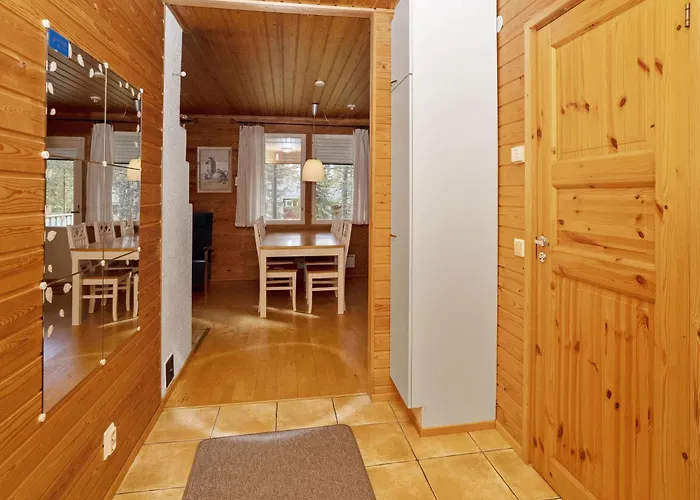 Rintelae 3a By Interhome