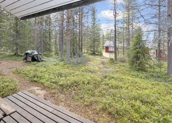 Rintelae 3a By Interhome *